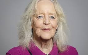 Farmers voice hopes and fears as they prepare for Labour Government