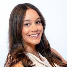 🚀 Exciting news! 🚀 I'm thrilled to share that I've stepped into a new  role as Productivity Enablement Specialist at Mews, supporting our SMB and  Mid-Market sales teams across North America and… |