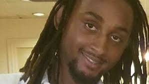 Randolph school committee chair loses son to fatal shooting