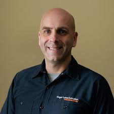 Solving Problems Is What We Do