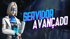Free fire june 2020 update: Snowelle Free Fire New Female Character Release Date New Ability Adix Esports