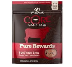 As with all treats, keep them in moderation, drink lots of fresh water, and get plenty of exercise. The 7 Best Low Calorie Dog Treats Of 2021