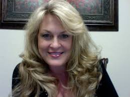 AnnaCatherine Skin Care, Catherine Gardner Nurse Practitioner