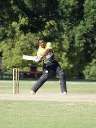 Looking for the best cricket bats on the market? Chris Barnwell Helps Cavaliers Stay Undefeated Stabroek News