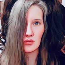 You will definitely want to watch Anne's story of how God completely healed  her heart, mind, & body. As she puts it in the video, "Heaven came down!"  Thanks to Betheltv for