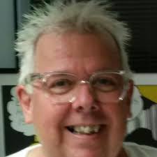 We received this beautiful memory from Jordan a young girl who went to  school with Ben. Ben never wanted to be forgotten, he was such a beautiful  boy🙏 I moved to OPJS