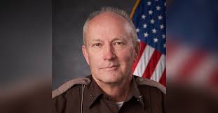 Obituary information for Clint T Kelley