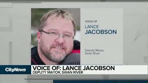 Town of Swan River water restriction lifted