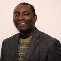 100+ "Buckman" profiles