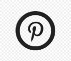 Maybe you would like to learn more about one of these? Panic At The Disco Symbol Logo Film Png 709x709px Panic At The Disco Avatar Brand Film