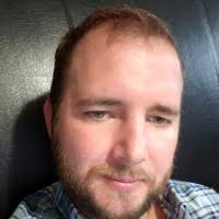 Christopher Wattenburger