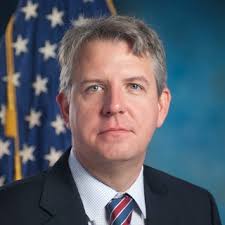 2015 AMIA Policy Invitational