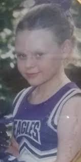 Kevin Strevel's Instagram, Twitter & Facebook