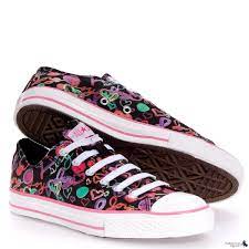 Yaz Modasi Converse Modelleri Converse Yaz Modasi Ayakkabilar