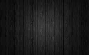 We did not find results for: De 6 000 Images Gratuites De Textures Bois Pixabay