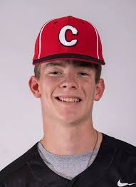 2021 Baseball Roster