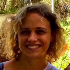 Isabel LOZANO-MONTOYA