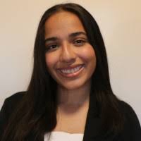 28300+ "...pabon..." profiles