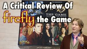 Is It Worth It To Buy Keyforge For Magic The Gathering Players Youtube