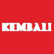 Did this chords for mati hidup kembali ukulele help you? The Butterfingers Kembali Https Inertz Org