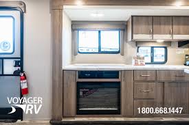 Maybe you would like to learn more about one of these? For Sale New 2022 Grand Design Imagine 2670mk Travel Trailers Voyager Rv Centre