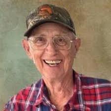 Obituary information for Billy 'Bill' Franklin Doshier