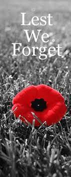 Pin On A Home Decor File