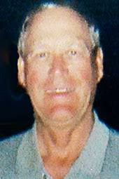 Jerry Taylor Obituary (1938