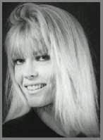 Cheryl Ison's Instagram, Twitter & Facebook