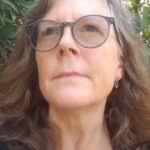 Press Release Wire Articles