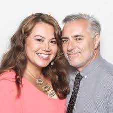 Sandra D. Escalante (@sandraescalante)