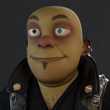 Always play from the heart ❤️. Fan-art of Manolo Sánchez. @disney  @bookoflifemovie #bookoflifemovie #thebookoflife #manolo #sanchez  #3dcharacter #fanart #characterart #characterdesign #blender3d  #blendercommunity #3d #lookdev #3dmodeling ...