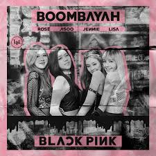 Kahn (february), which i enjoyed i just read whipped! by joseph p. Boombayah Blackpink Album Cover Blackpink Reborn 2020