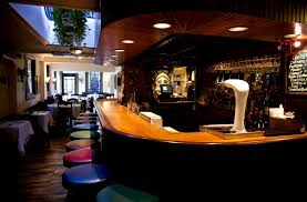 Hotel Tabard Inn Tabard Inn Commercial Design Inn