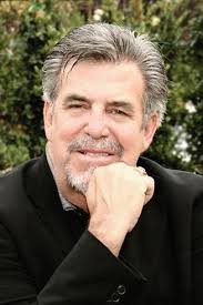 Food & Home Magazine