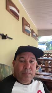 Daniel Candelario Santovenia Fernandez