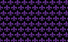 Shapes Fleur De Lis Fleur De Lis Wallpaper Purple 2951689 Hd Wallpaper Backgrounds Download Find images of fleur de lis.