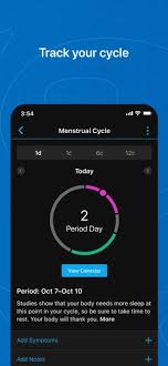 Check out our picks for the best free workout apps to help you get in shape without a gym 7minutes is by far the best workout app and so useful! Vmll9kxixae7em