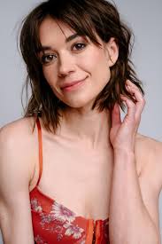 MisDiagnosed (TV Series)