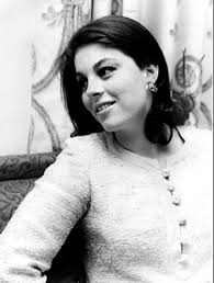 Also known as claudia martin murrell martin brown roberts. Gail Martin Dean Martin S Daughter As1966 Dean Martin Dean Martin