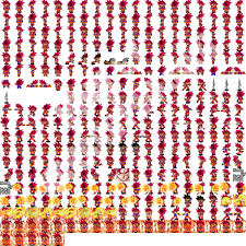 Maybe you would like to learn more about one of these? Super Saiyan God Goku Sprite Sheet Novocom Top