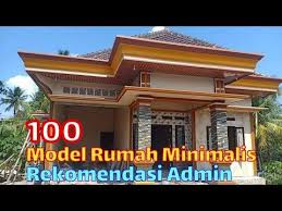 Check spelling or type a new query. 100 Model Rumah Minimalis Rekomendasi Langsung Dari Admin Youtube Rumah Minimalis Rumah Minimalis