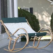 Pawleys Island Hammock Rocker Pawleys Island Hammock Pawleys Island Hammock Stands