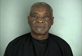 Remote Desktop Redirected Printer Doc