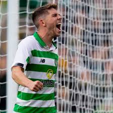 Maybe you would like to learn more about one of these? Celtic Transfer Fears As Ryan Christie Emerges As Top Target Of English Premier League Side Glasgow Live