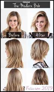 10 Heissesten Kurzen Frisuren Fur Den Sommer 2019 Frauen Frisuren Coole Frisuren Haarschnitt Kurzhaarfrisuren