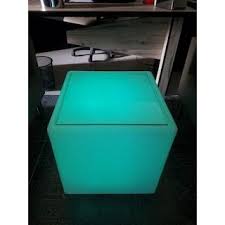 kup sehpa 50 cm rgb ledli sarjli sarj et 24 saat aydinlatsin fiyatlari ve ozellikleri kupe led gercekler