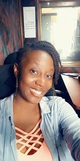 TURBO CHARGED K DRIVE : GOOD AFTERNOON with Becky Nantale Thursday is here,  to throwback or not, that's the question? Request away, Becky is down for  whatever. How are you?
