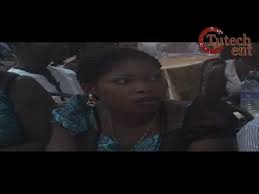 Check spelling or type a new query. Download Saheed Osupa In Isese 3gp Mp4 Codedfilm