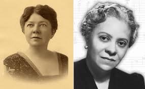 Newly Available Music Editions